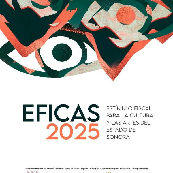 Publica Gobierno de Sonora resultados del Eficas 2025